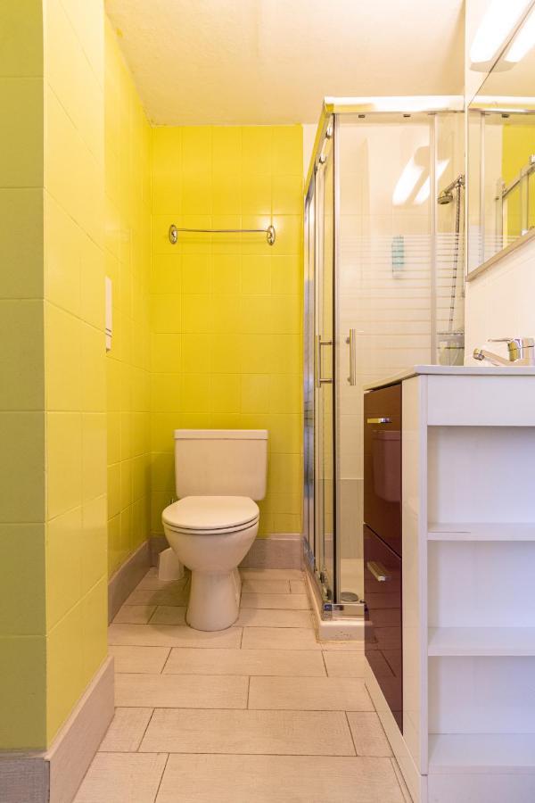 Des Bains Hotel Aix-les-Bains