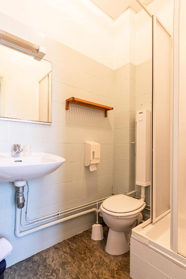 Hotel Des Bains Aix-les-Bains